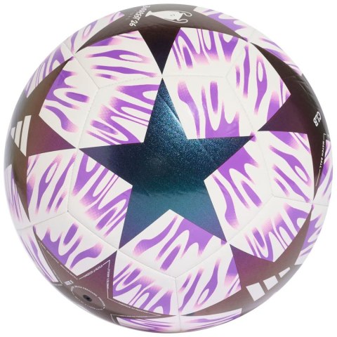 Piłka adidas UCL Club JX9093