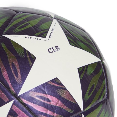 Piłka adidas UCL Club KT0658