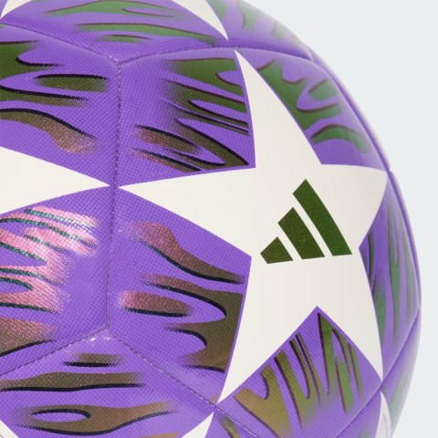 Piłka adidas UCL Training JX9089