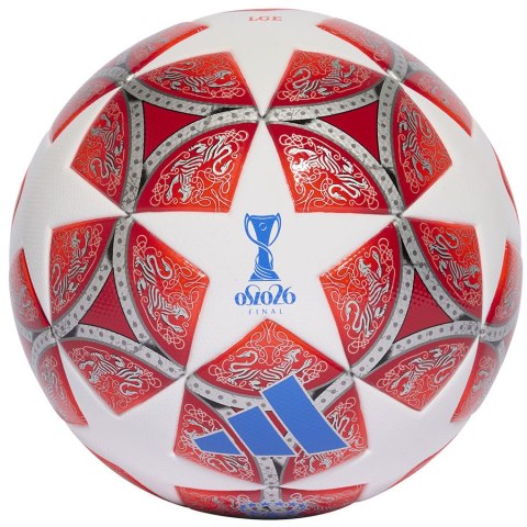 Piłka adidas WUCL League JW1326