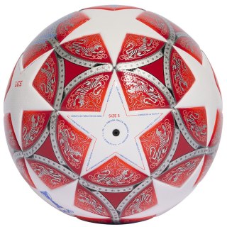 Piłka adidas WUCL League JW1326