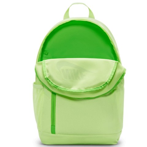 Plecak Nike Elemental BA6032-360