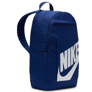 Plecak Nike Elemental DD0559-492