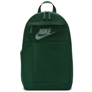 Plecak Nike Elemental DD0562-323