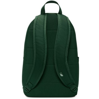 Plecak Nike Elemental DD0562-323