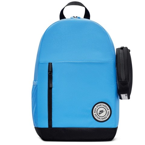 Plecak Nike Elemental kids IO0144-412