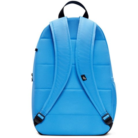 Plecak Nike Elemental kids IO0144-412