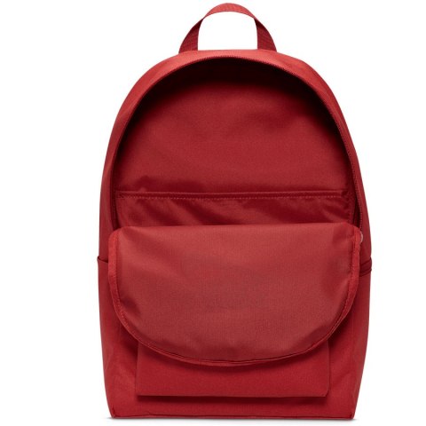 Plecak Nike Heritage Backpack DC4244-613