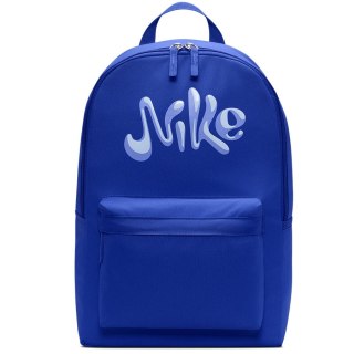 Plecak Nike Heritage Equipment IH7858-430