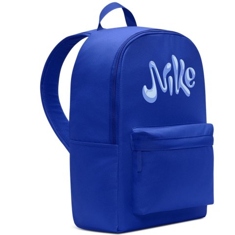 Plecak Nike Heritage Equipment IH7858-430