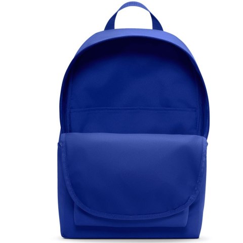 Plecak Nike Heritage Equipment IH7858-430