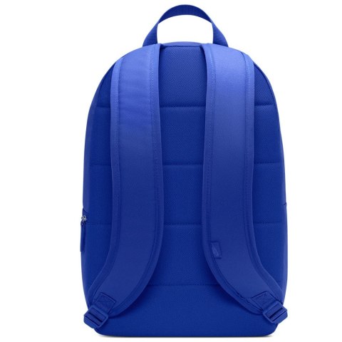 Plecak Nike Heritage Equipment IH7858-430