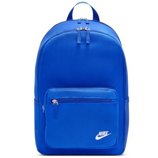 Plecak Nike Heritage Eugenie DB3300-480