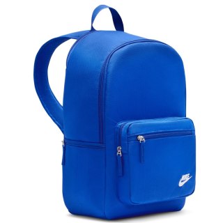 Plecak Nike Heritage Eugenie DB3300-480