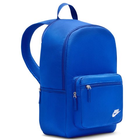 Plecak Nike Heritage Eugenie DB3300-480