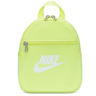 Plecak Nike Sportswear Futura 365 Mini CW9301-736