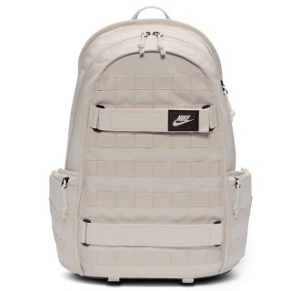 Plecak Nike Sportswear RPM FD7544-104
