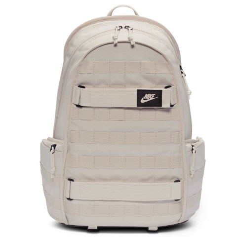 Plecak Nike Sportswear RPM FD7544-104