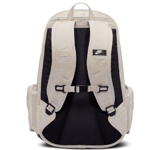 Plecak Nike Sportswear RPM FD7544-104