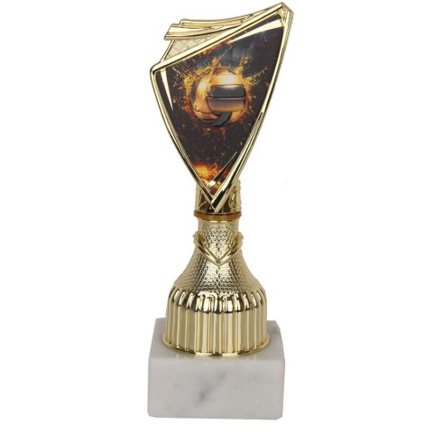 Puchar Tryumf 9297/VOL2 siatkówka