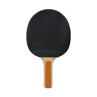 Rakietka do ping ponga Point Team
