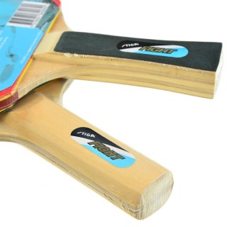 Rakietka do ping ponga Stiga Fight