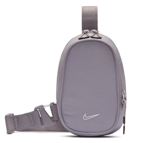 Saszetka Nike Commute EQ SMALL FZ6133-015