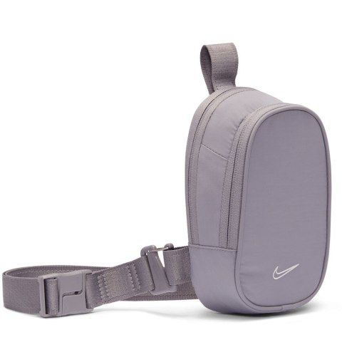 Saszetka Nike Commute EQ SMALL FZ6133-015