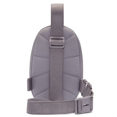 Saszetka Nike Commute EQ SMALL FZ6133-015