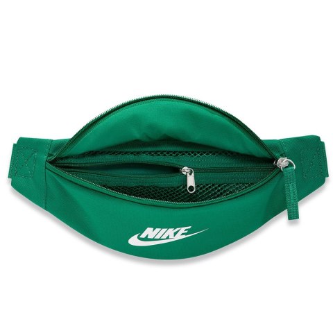 Saszetka nerka Nike Heritage Waistpack DB0488-365