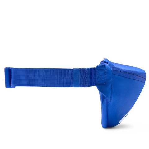 Saszetka nerka Nike Heritage Waistpack DB0490-481