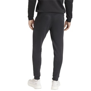 Spodnie adidas ENTRADA 26 Sweat Pant JZ9138
