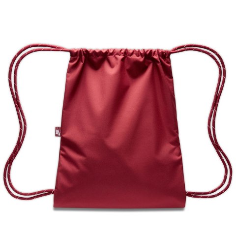 Worek Plecak Nike Heritage JDI DC4245-613