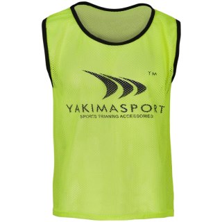 Znacznik Yakima Sport junior żółty 100019J