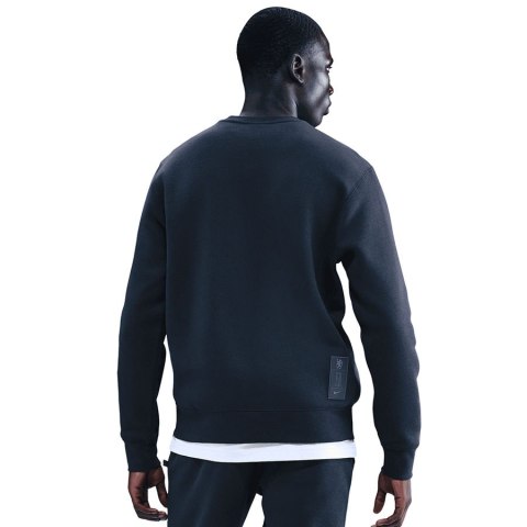 Bluza Nike Chelsea FC Club HQ1478-451