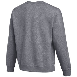 Bluza Nike Park 26 Fleece Crew IB1190-071