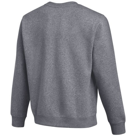 Bluza Nike Park 26 Fleece Crew IB1190-071