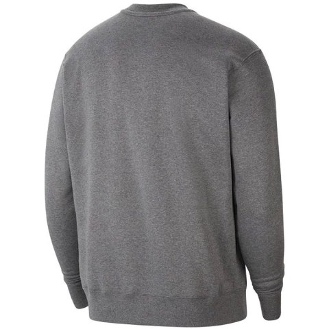 Bluza Nike Park 26 Fleece Crew Swoosh IO9039-071