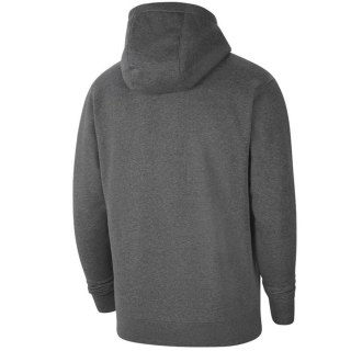 Bluza Nike Park 26 Fleece Hoody Swoosh IO9035-071