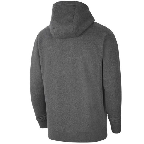 Bluza Nike Park 26 Fleece Hoody Swoosh IO9035-071