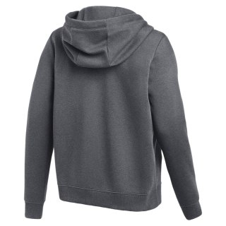 Bluza Nike Park 26 Full Zip Hoody IB1230-063