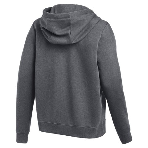 Bluza Nike Park 26 Full Zip Hoody IB1230-063