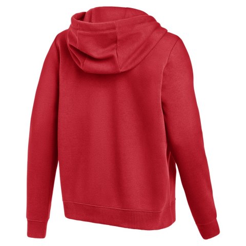 Bluza Nike Park 26 Full Zip Hoody IB1230-657