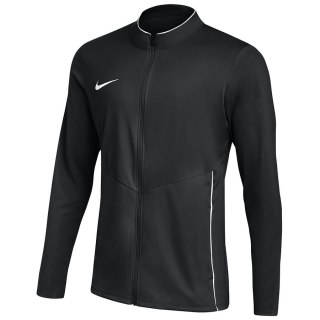 Bluza Nike Park 26 Track Jacket HM7249-010