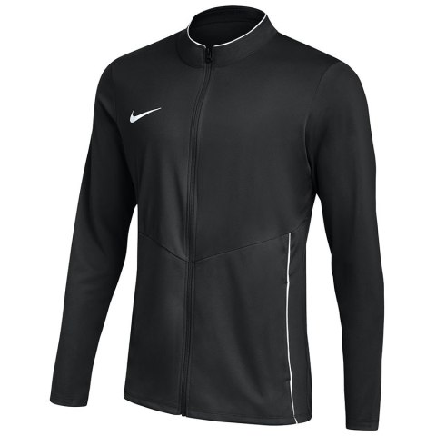 Bluza Nike Park 26 Track Jacket HM7249-010