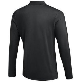 Bluza Nike Park 26 Track Jacket HM7249-010