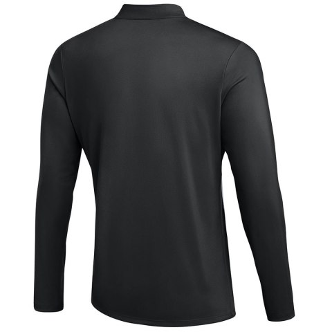 Bluza Nike Park 26 Track Jacket HM7249-010