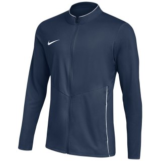 Bluza Nike Park 26 Track Jacket HM7249-410