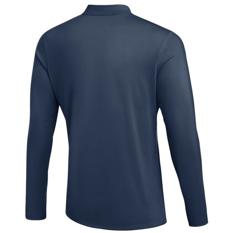Bluza Nike Park 26 Track Jacket HM7249-410