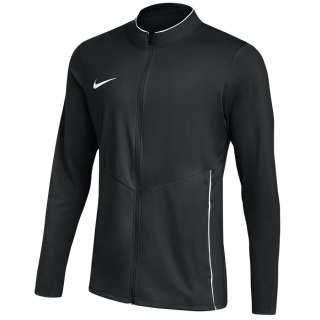 Bluza Nike Park 26 Track Jacket Junior HM7256-010